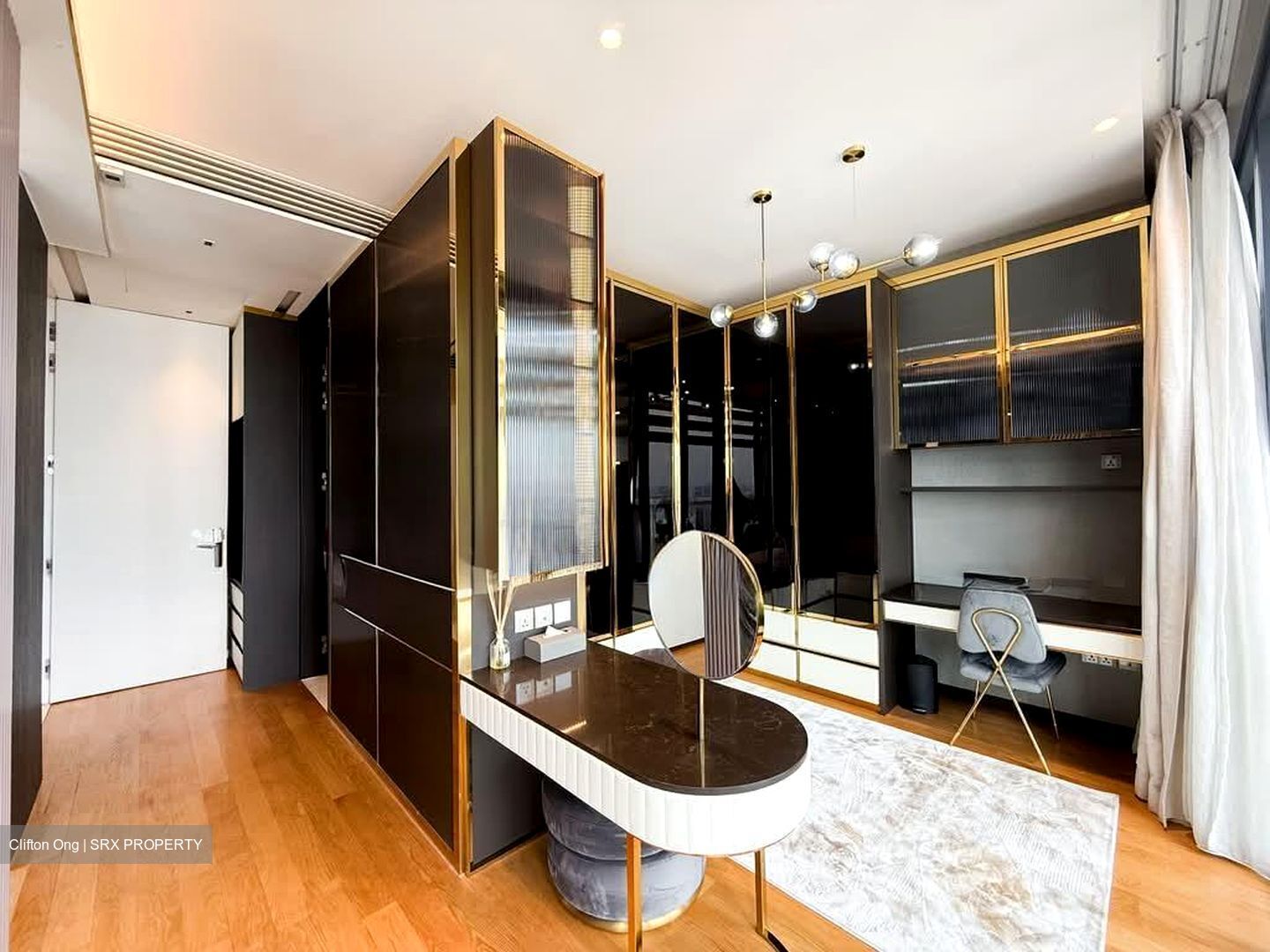 South Beach Residences (D7), Apartment #545106741